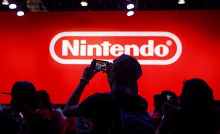 The Asahi Shimbun: Nintendo cierpi na brak czipów