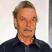 Josef Fritzl