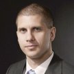 Marcin Asłanowicz, radca prawny, partner w Baker & McKenzie
