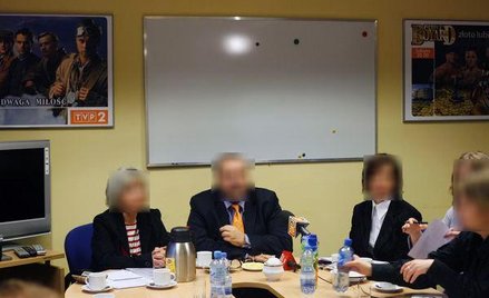 Spółka komunalna zawsze z radą nadzorczą