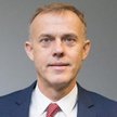 Rozmowę o zaburzeniach rytmu serca powinniśmy oprzeć na demografii i potrzebie optymalizacji modelu 