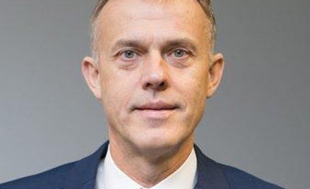 Rozmowę o zaburzeniach rytmu serca powinniśmy oprzeć na demografii i potrzebie optymalizacji modelu 