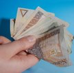Podatek od darowizny: Im mniejsze pokrewieństwo tym większy podatek