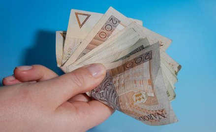 Podatek od darowizny: Im mniejsze pokrewieństwo tym większy podatek