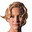Hollywoodzka księżniczka