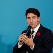 Trudeau: Słyszeliśmy nagrania z zabójstwa Khashoggiego