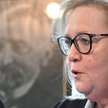 Sąd: prokuratura ma przeprowadzić śledztwo ws. Małgorzaty Manowskiej