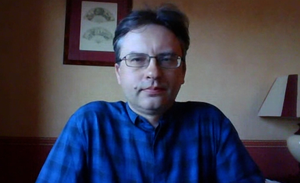 Rafał Pankowski