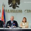 Serbia odmawia wydania poszukiwanych przez MTKJ