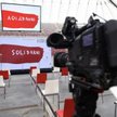 Wielki koncert „Solidarni z Białorusią”