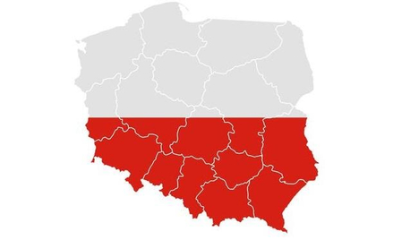 Samorządowy lek na (niecałe) ustrojowe zło: debata "Rzeczpospolitej - Jerzy Karwelis