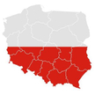Pojęcie Naród Polski w prawie karnym