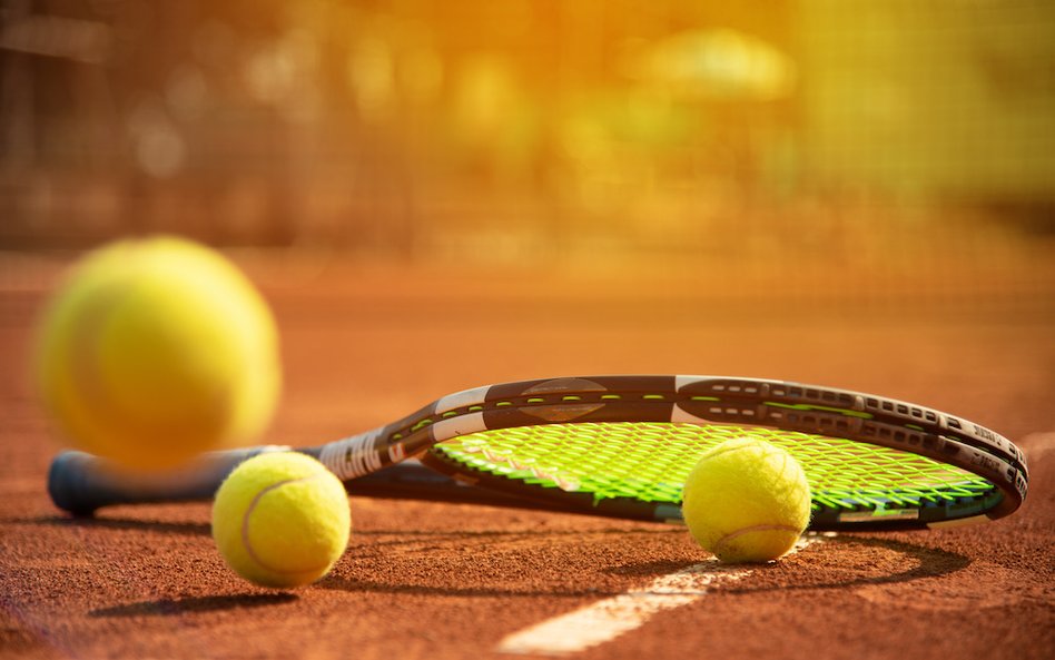 Fed Cup: Polki na trzecim miejscu