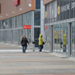 Polacy boją się wpływu pandemii na swoje finanse