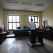 Uwzględnienie powództwa cywilnego gminy możliwe jest jedynie w przypadku skazania oskarżonego