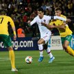 El. Euro 2020: Ronaldo rozstrzelał Litwę