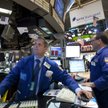 Intercontinental Exchange chce połknąć NYSE Euronext