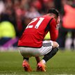 Manchester United bije niechlubne rekordy. Na Old Trafford może nie być europejskich pucharów