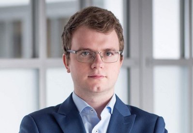 zarządzający, Caspar AM. Ciężko ocenić, która gospodarka będzie bardziej dotknięta epidemią, niemnie