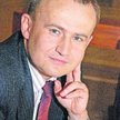 Dariusz Smagorowicz, wiceprezes zarządu Pronox SA