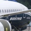 Maksy wywołały bessę na giełdach. Nie tylko Boeing traci