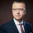 Janusz Krystosiak, dyrektor Departamentu Relacji Inwestorskich KGHM Polska Miedź S.A.