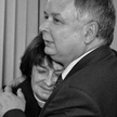 Pustka przy kuchennym stole