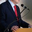 Koniec rządów 1600 wójtów i burmistrzów. „To błąd”