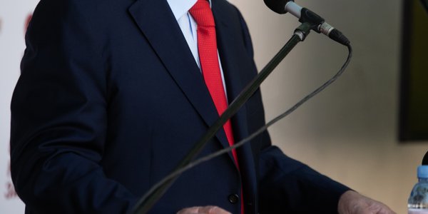 Limit kadencji wycofa 1600 włodarzy gmin. Unia Miasteczek chce zmiany prawa