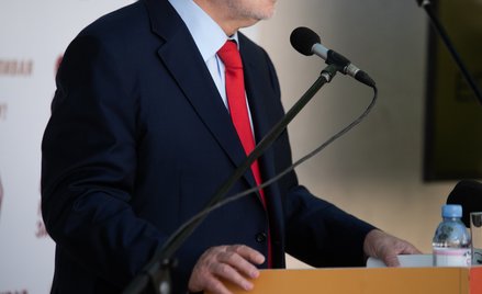 Koniec rządów 1600 wójtów i burmistrzów. „To błąd”