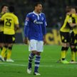 Borussia Dortmund
