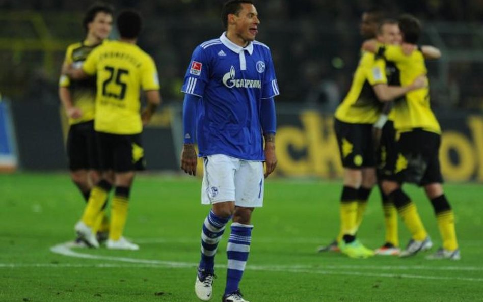 Borussia Dortmund