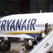 Ryanair podpisał umowę o współpracy z Bookingiem. Niedawno się z nim procesował