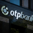 Bank OTP już nie tak atrakcyjny