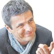 Piotr Polk