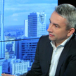 #RZECZoBIZNESIE: Jacek Levernes: Wyciągamy usługi finansowe z Londynu