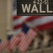 Wystartował pierwszy wegański fundusz inwestycyjny na Wall Street