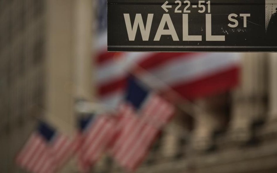 Wystartował pierwszy wegański fundusz inwestycyjny na Wall Street