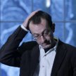 Petr Zelenka jeden z Doradców Kreatywnych ScripTeast
