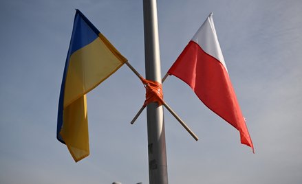 Trudne rozliczenie VAT od darowizn dla uchodźców