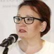 Anna Zalewska