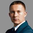 Przemysław Kwiecień, główny ekonomista X-Trade Brokers DM
