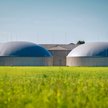 Firmy domagają się wsparcia produkcji biometanu