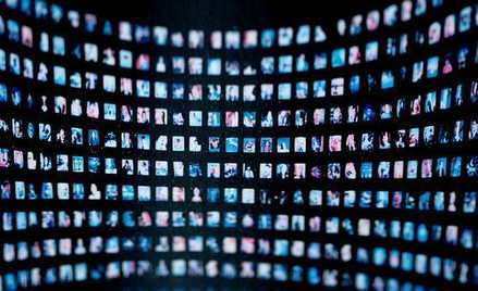 Kino Polska TV będzie jedynym właściciel Zoom TV