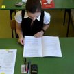 Matura 2019: nie zdał co piąty absolwent