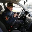 Stażnicy miejscy wystawią więcej mandatów