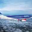 IAG kupiła BMI od Lufthansy