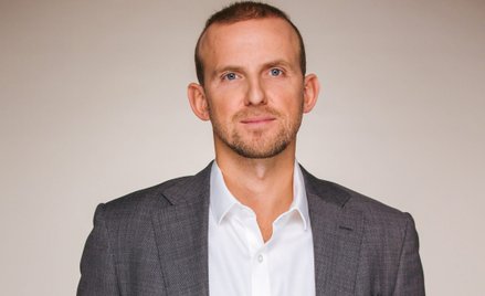 Świat kryptoaktywów przestaje być synonimem spekulacji. Blockchain będzie tworzył infrastrukturę fin