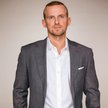 Świat kryptoaktywów przestaje być synonimem spekulacji. Blockchain będzie tworzył infrastrukturę fin