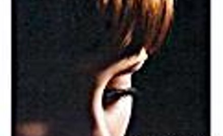 Nieoszlifowany talent młodej Angielki